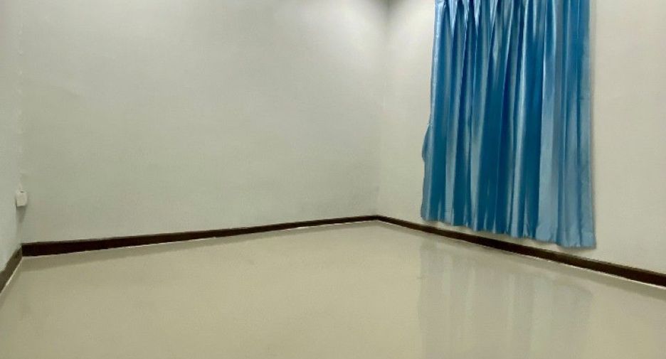 Reihenhaus zum Kauf mit 3 Zimmer in Bang Bua Thong, Nonthaburi