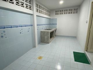 Reihenhaus zum Kauf mit 3 Zimmer in Bang Bua Thong, Nonthaburi
