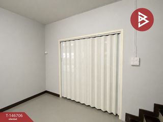 Reihenhaus zum Kauf mit 3 Zimmer in Bang Bua Thong, Nonthaburi