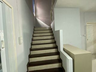 Reihenhaus zum Kauf mit 3 Zimmer in Bang Bua Thong, Nonthaburi