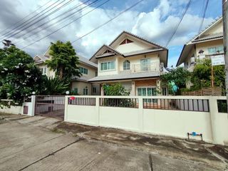 For Rent 3 Bedroom House In Mueang Chiang Mai