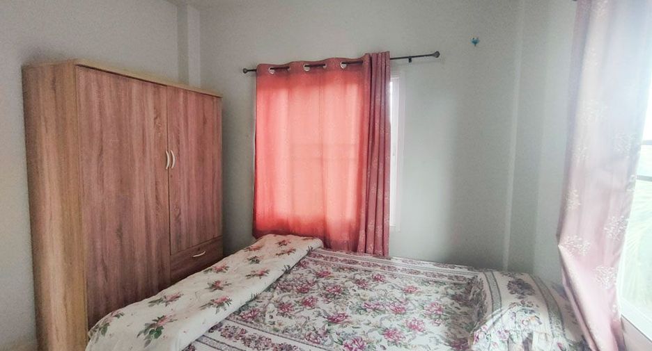 For rent 3 bedrooms house in Mueang Chiang Mai, Chiang Mai