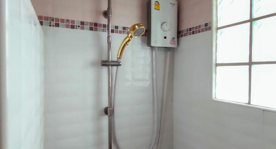 For rent 3 bedrooms house in Mueang Chiang Mai, Chiang Mai