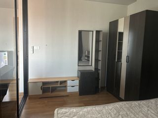 出售 1 卧室 公寓 在 Mueang Nakhon Ratchasima, Nakhon Ratchasima