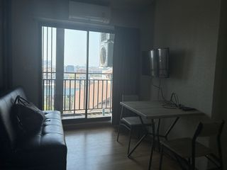 出售 1 卧室 公寓 在 Mueang Nakhon Ratchasima, Nakhon Ratchasima