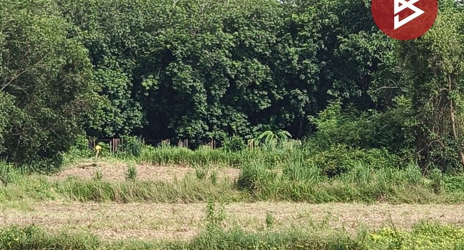 Продажа Участок в Sanam Chai Khet, Чаченгсау