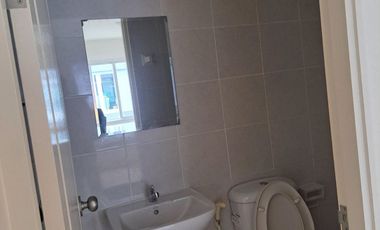 For sale 1 bed condo in Bang Kapi, Bangkok