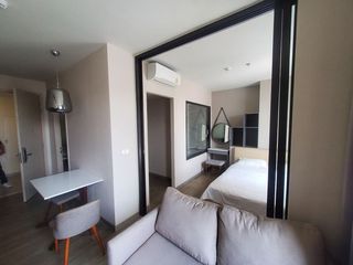 出售 1 卧室 公寓 在 Si Racha, Chon Buri