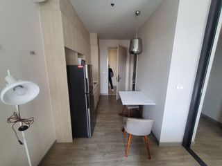 出售 1 卧室 公寓 在 Si Racha, Chon Buri