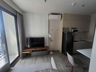 出售 1 卧室 公寓 在 Si Racha, Chon Buri