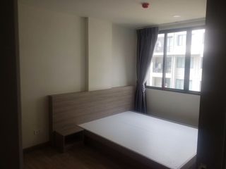 For sale 1 bed condo in Si Racha, Chonburi