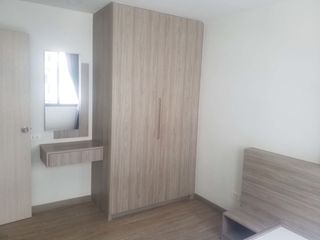For sale 1 bed condo in Si Racha, Chonburi