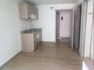 For sale 1 bed condo in Si Racha, Chonburi