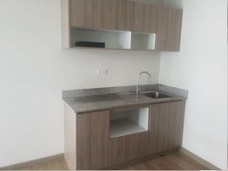 For sale 1 bed condo in Si Racha, Chonburi