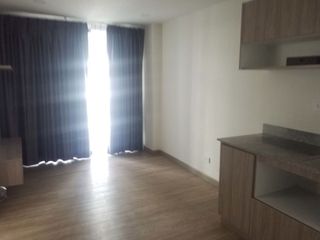 For sale 1 bed condo in Si Racha, Chonburi