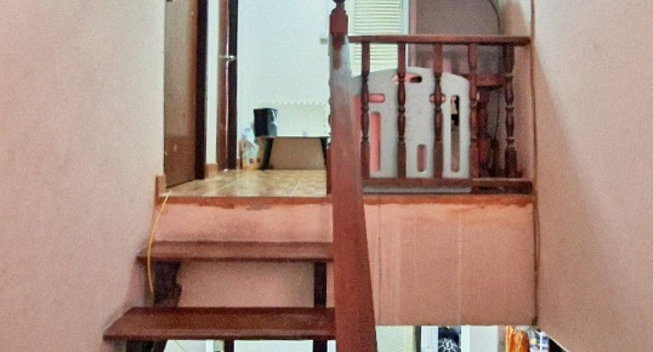 For sale 4 ベッドルーム house in Min Buri, Bangkok