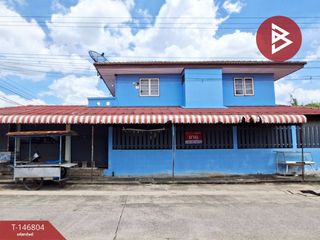 For sale 4 ベッドルーム house in Min Buri, Bangkok