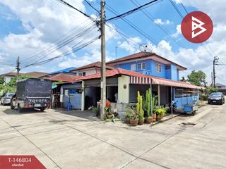 For sale 4 ベッドルーム house in Min Buri, Bangkok
