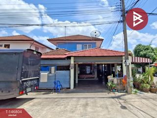 For sale 4 ベッドルーム house in Min Buri, Bangkok