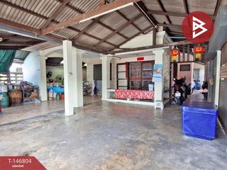For sale 4 ベッドルーム house in Min Buri, Bangkok