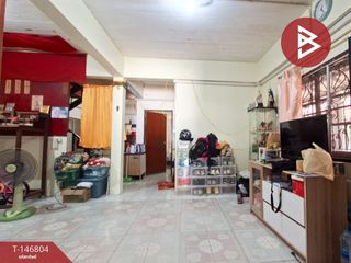 For sale 4 ベッドルーム house in Min Buri, Bangkok
