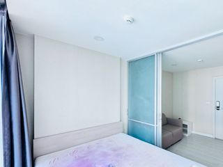 For sale 1 bed condo in Khan Na Yao, Bangkok