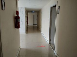 For sale 1 bed condo in Khan Na Yao, Bangkok