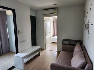 Продажа 1 кровать кондо в Mueang Samut Prakan, Самутпракан