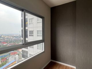 Wohnung zum Kauf mit 1 Zimmer in Mueang Samut Prakan, Samut Prakan