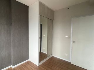 Wohnung zum Kauf mit 1 Zimmer in Mueang Samut Prakan, Samut Prakan