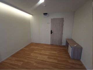 For sale 1 bed condo in Bang Khun Thian, Bangkok