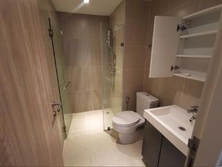 For sale 1 bed condo in Bang Khun Thian, Bangkok