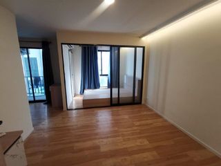 For sale 1 bed condo in Bang Khun Thian, Bangkok