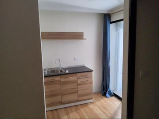 For sale 1 bed condo in Bang Khun Thian, Bangkok