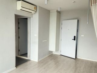 Wohnung zum Kauf mit 1 Zimmer in Lat Phrao, Bangkok