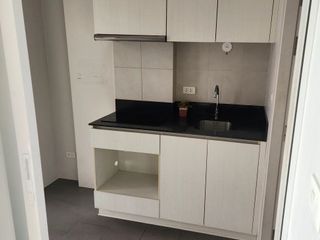 Wohnung zum Kauf mit 1 Zimmer in Lat Phrao, Bangkok