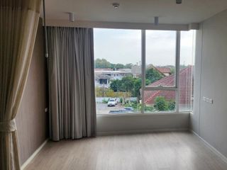 Wohnung zum Kauf mit 1 Zimmer in Lat Phrao, Bangkok