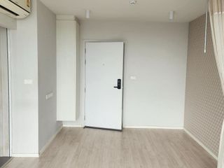 Wohnung zum Kauf mit 1 Zimmer in Lat Phrao, Bangkok