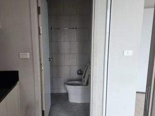 Wohnung zum Kauf mit 1 Zimmer in Lat Phrao, Bangkok