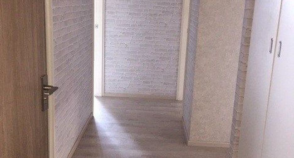 Condo en venta de 1 habitaciones en Lat Phrao, Bangkok