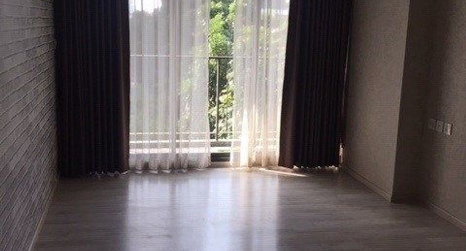 Condo en venta de 1 habitaciones en Lat Phrao, Bangkok
