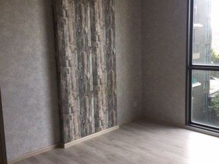 For sale 1 bed condo in Lat Phrao, Bangkok