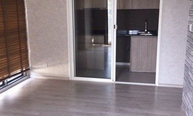 Condo en venta de 1 habitaciones en Lat Phrao, Bangkok