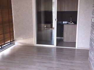 For sale 1 bed condo in Lat Phrao, Bangkok