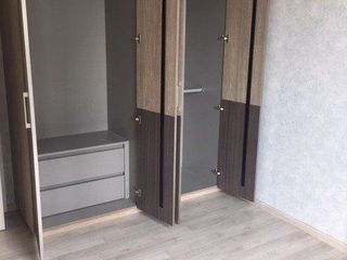 For sale 1 bed condo in Lat Phrao, Bangkok