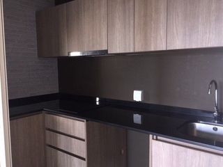 For sale 1 bed condo in Lat Phrao, Bangkok