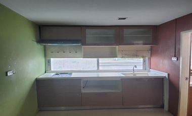 For sale studio condo in Khan Na Yao, Bangkok