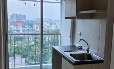 出售 1 卧室 公寓 在 Mueang Nonthaburi, Nonthaburi