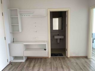For sale 1 bed condo in Mueang Phuket, Phuket