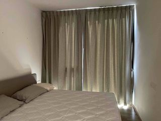 For sale 1 bed condo in Mueang Phuket, Phuket